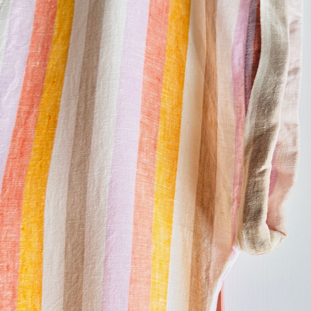 Pastel beauty! - Picture 4 of 7
